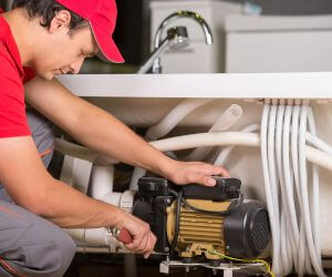 About Emergency plumbing pros Oakdale, CT